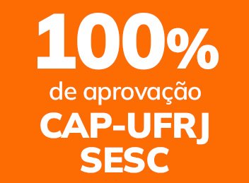 CAP-UFRJ