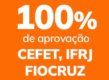 CEFET