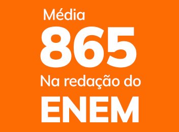 ENEM