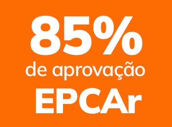 EPCAr