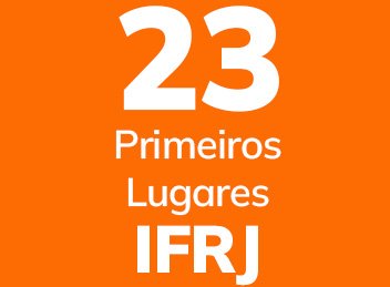 IFRJ