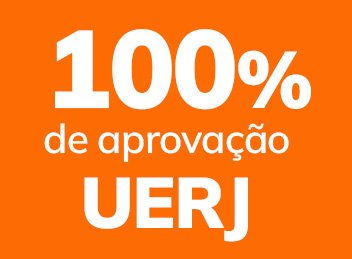 UERJ