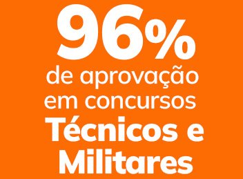 técnicos e militares