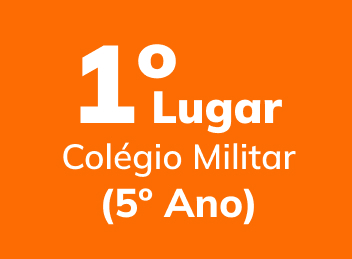 (5º Ano)