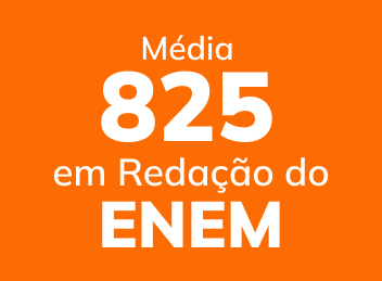 ENEM